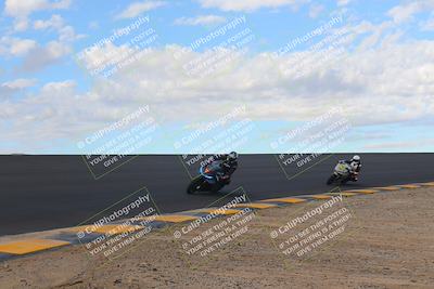 media/Sep-11-2022-SoCal Trackdays (Sun) [[81b7e951af]]/Bowl (820am)/